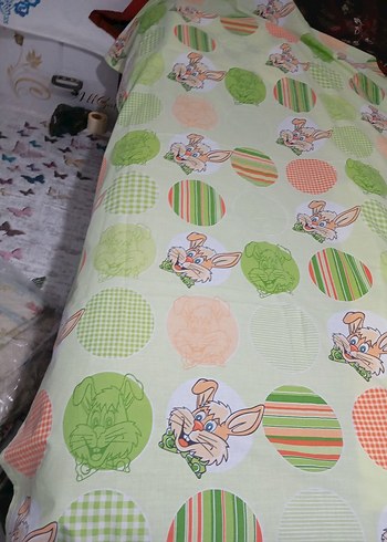 çocuk pikesi - Görsel 6