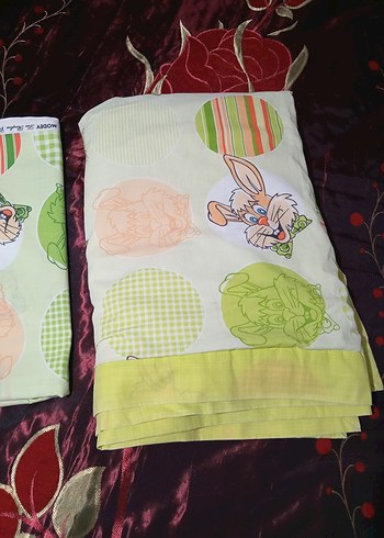 çocuk pikesi - Görsel 10