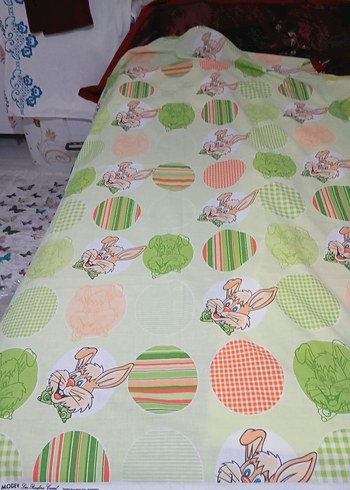 çocuk pikesi - Görsel 5