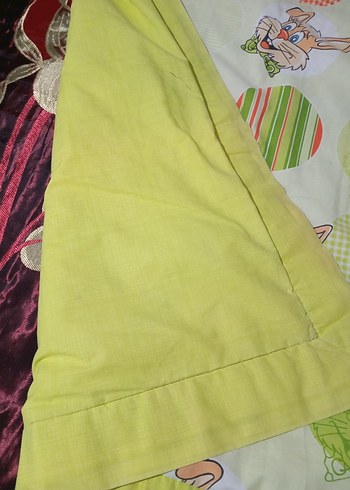 çocuk pikesi - Görsel 4