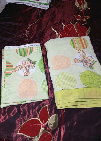 çocuk pikesi - Görsel 9