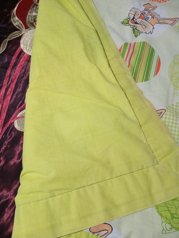 çocuk pikesi - Görsel 4