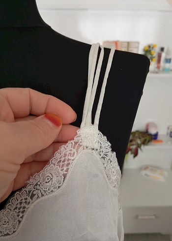 geçelik - Görsel 4