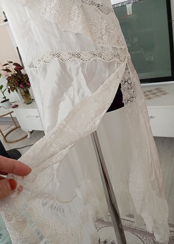 geçelik - Görsel 2