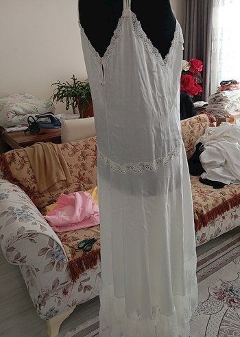 geçelik - Görsel 5