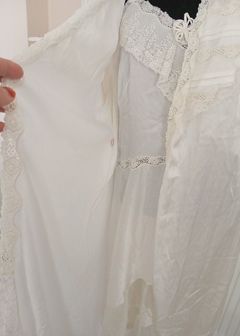 geçelik - Görsel 16