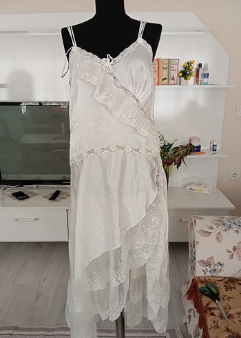 Gülnur Güneş 44
