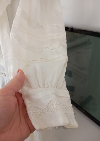 geçelik - Görsel 18