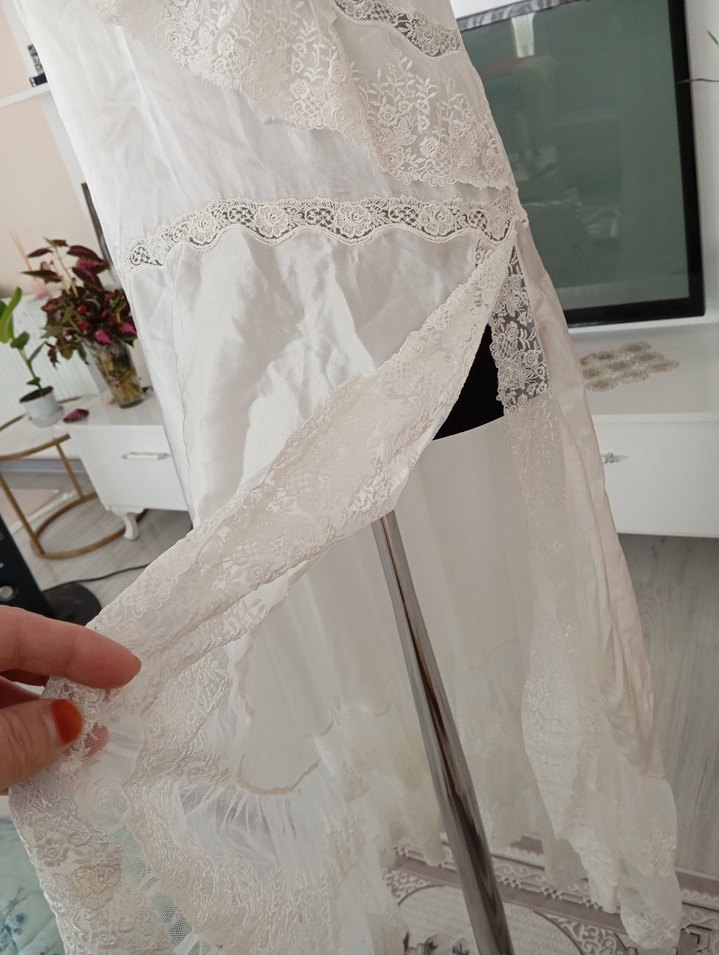 geçelik - Görsel 2