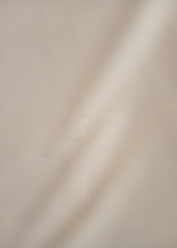 Pastel Bej Düz  masa örtüsü - Görsel 2