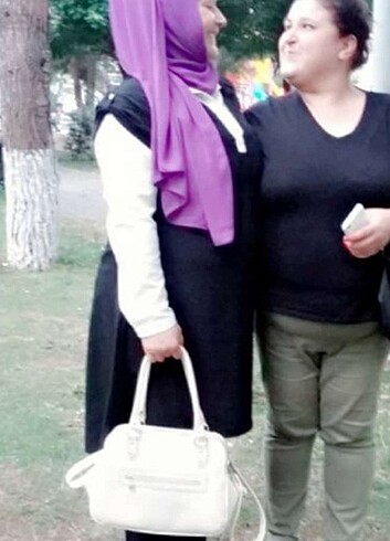 Hazır şal 