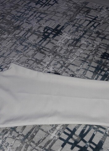 46 Beden Pantolon