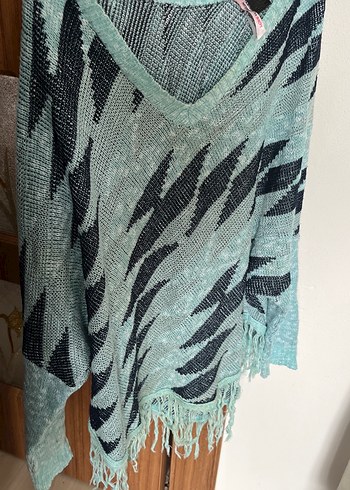 Love Moschino Standart Beden