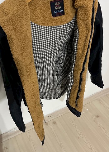 Abercrombie & Fitch xl