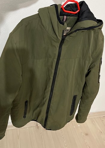 Jean Michel Cazabat m