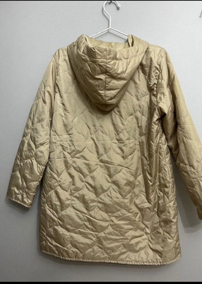 yağmurluk - Görsel 2