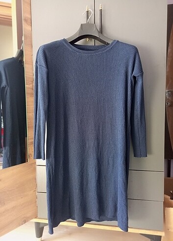 LC Waikiki tunik