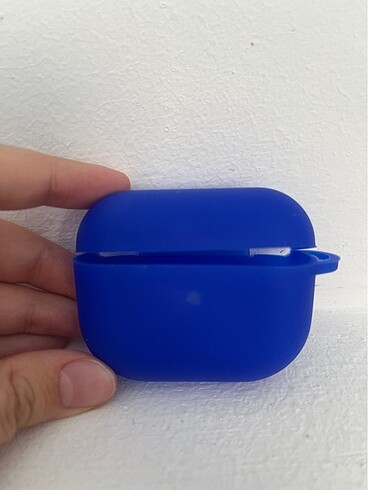 AirPods pro kılıfı