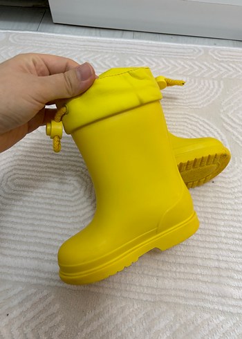 İgor Bot - Görsel 4