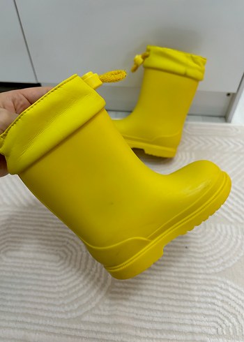 İgor Bot - Görsel 3