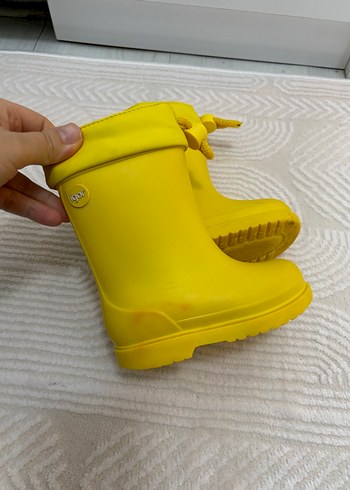 İgor Bot - Görsel 5