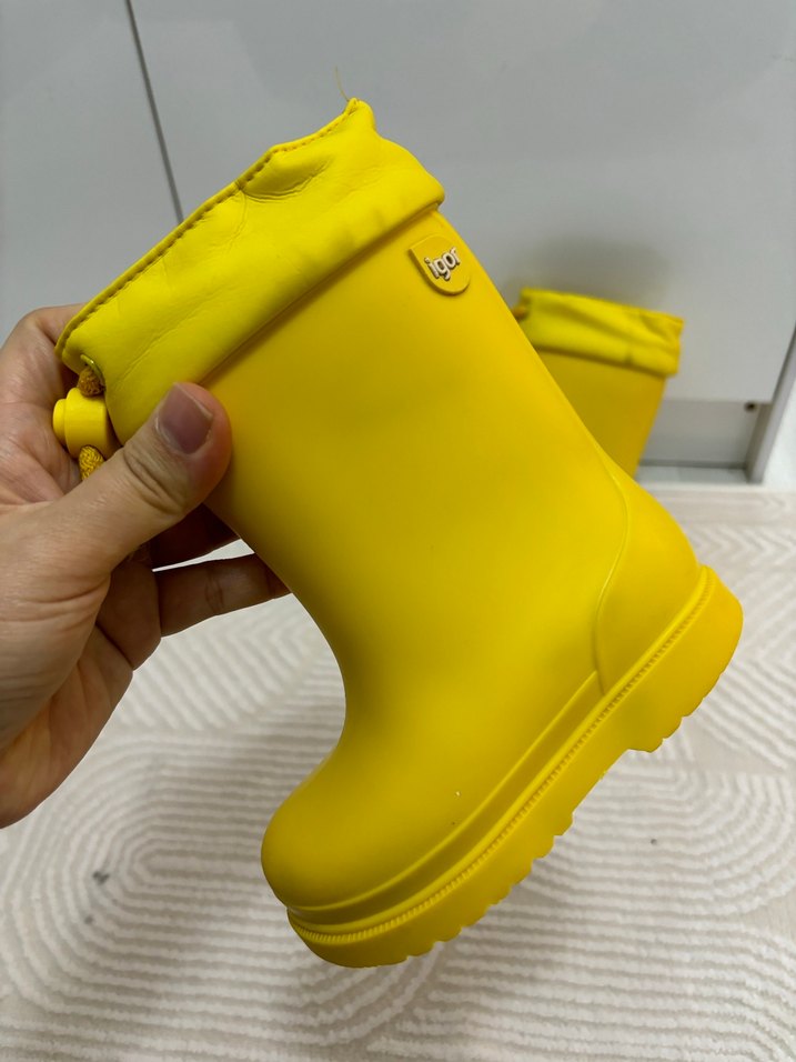 İgor Bot - Görsel 2