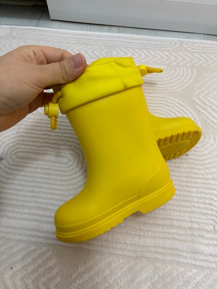 İgor Bot - Görsel 4