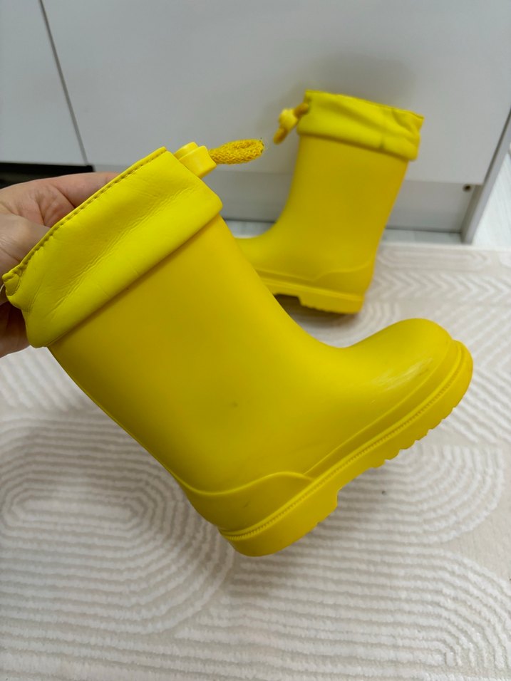 İgor Bot - Görsel 3