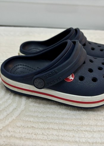 Crocs terlik - Görsel 2