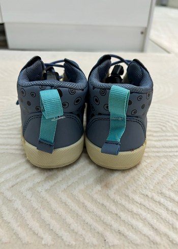 Vicco spor ayakkabı - Görsel 5