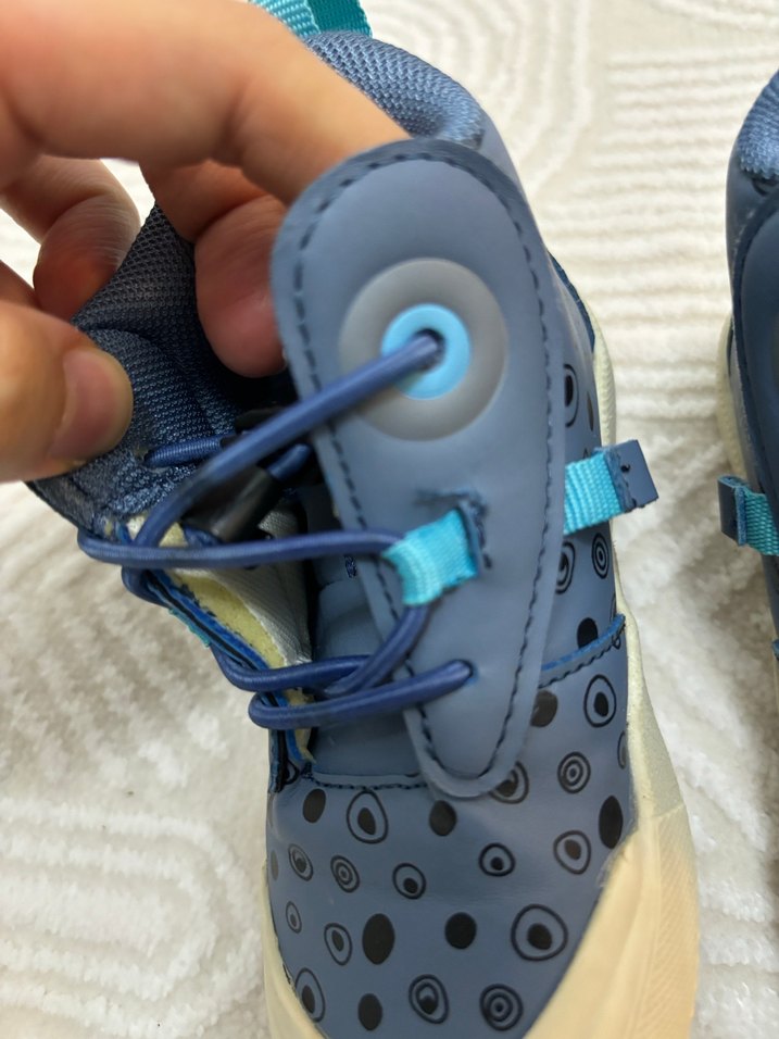 Vicco spor ayakkabı - Görsel 3