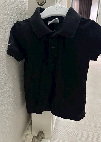 U.S Polo Assn. 18-24 Ay