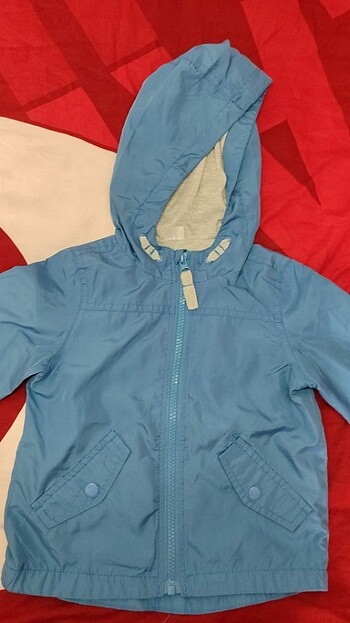 BG Store Mevsimlik 