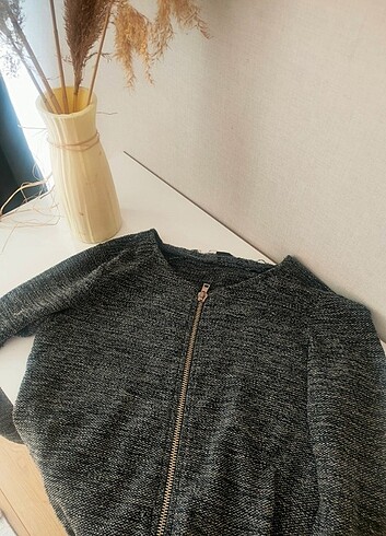 xs Beden Hirka 