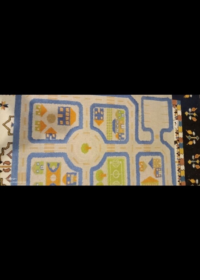 Oyun halisi - Görsel 2