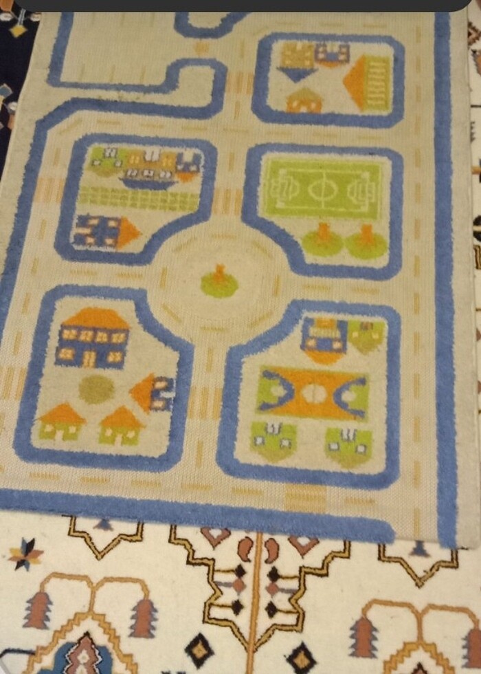 Oyun halisi - Görsel 3