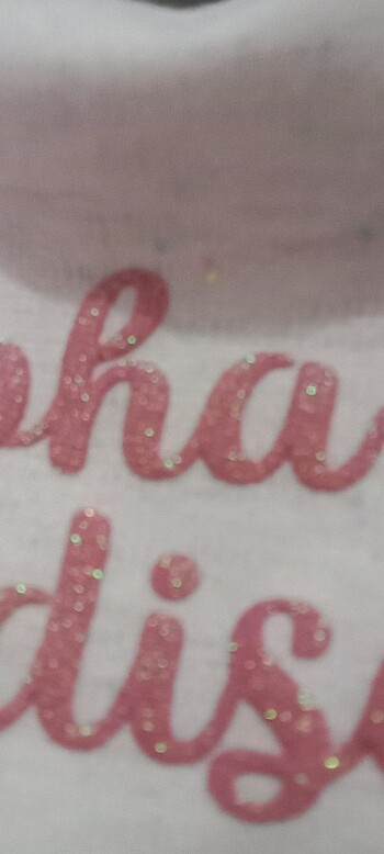 Bebek mevsimlik ceket - Görsel 6