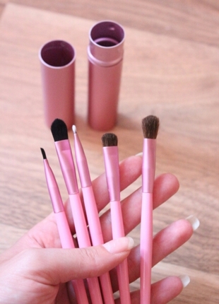 5'Lı set