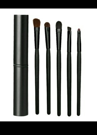 5li makyaj set