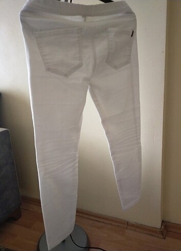 Mango MANGO JEANS