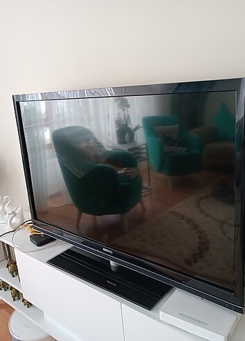 Beko LED tv
