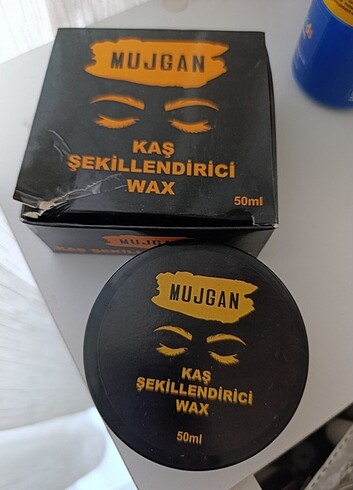 Mujgan kas maxi - Görsel 2