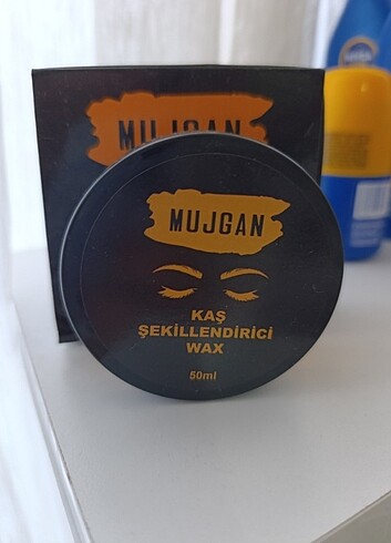 Mujgan kas maxi - Görsel 3