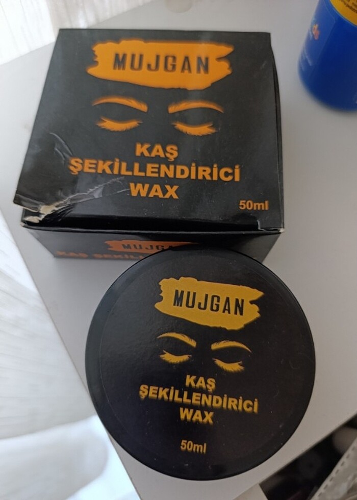 Mujgan kas maxi - Görsel 2