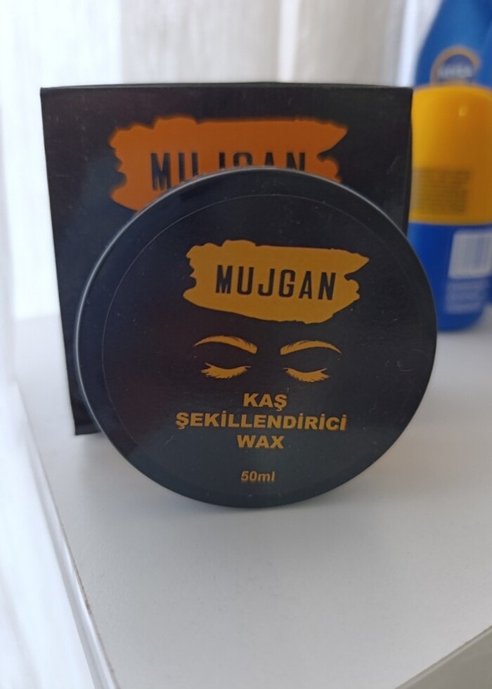 Mujgan kas maxi - Görsel 3