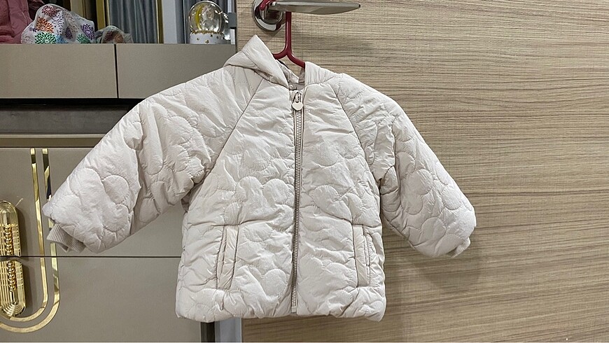LCW 9-12 ay mont