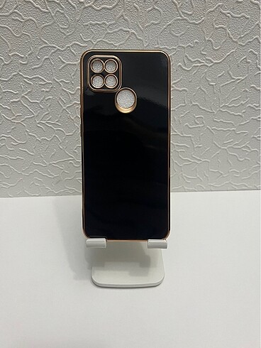 oppo a15/a15s