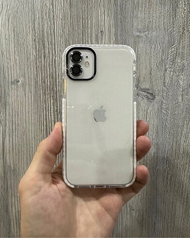 ıphone 11 uyumlu