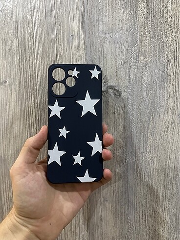 xıaomı redmi 12 uyumlu