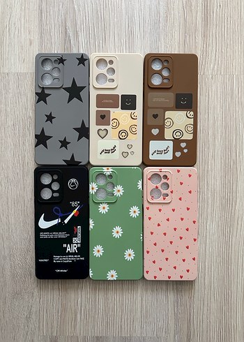 xıaomı redmi note 12 pro 5G uyumlu